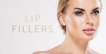 Lip Fillers Featured