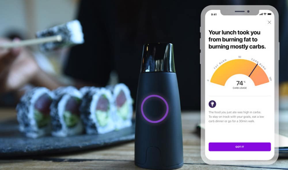 Lumen Featured