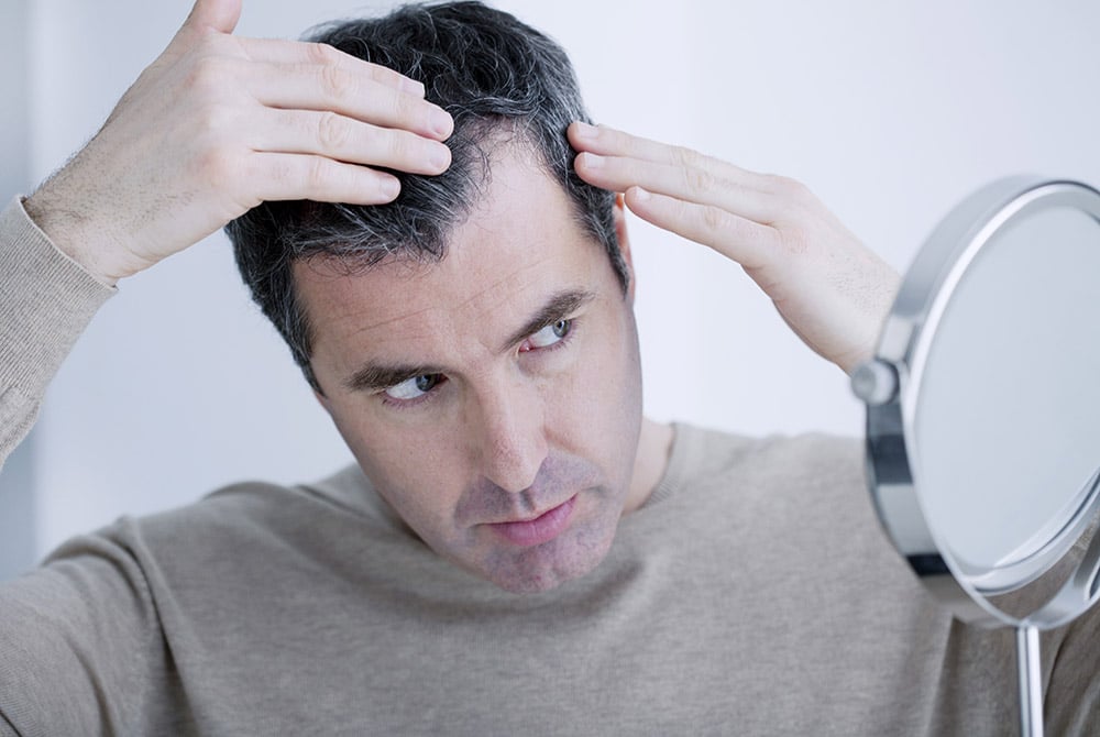 male-hair-loss-why-do-men-lose-hair-as-they-get-older-vivo-body-studio