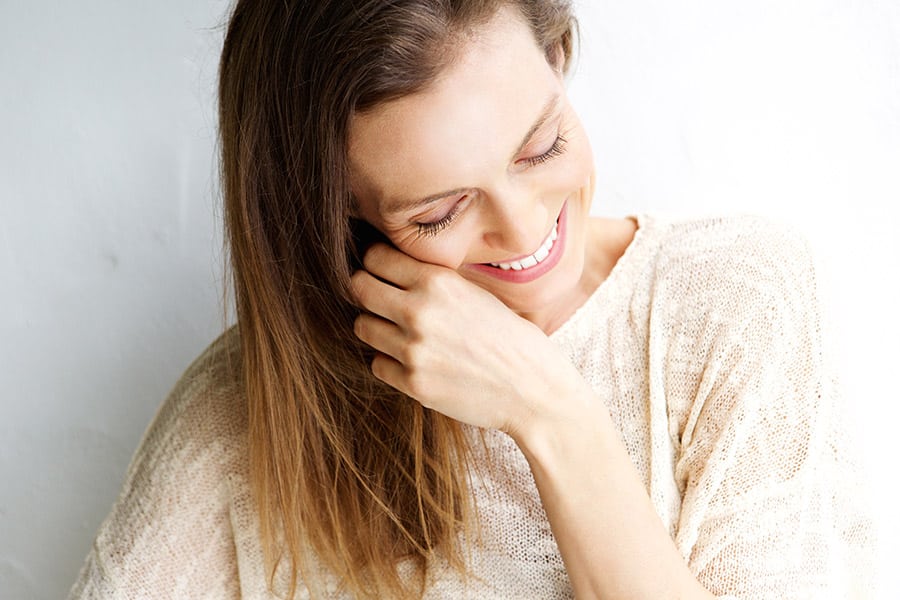 Skin Tightening