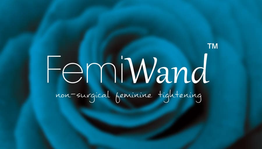 Vaginal Tightening Newcastle Femiwand Treatment At Vivo Clinic