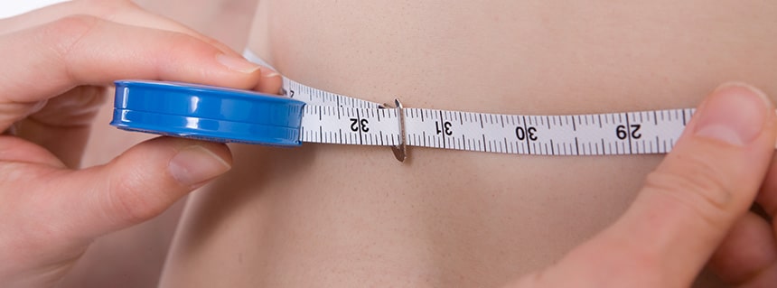 Liposuction alternatives