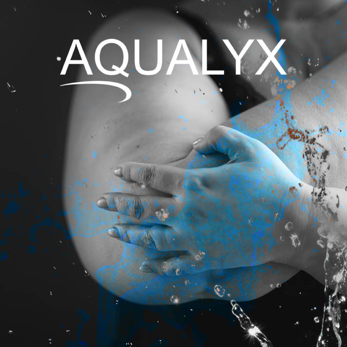 Aqualyx