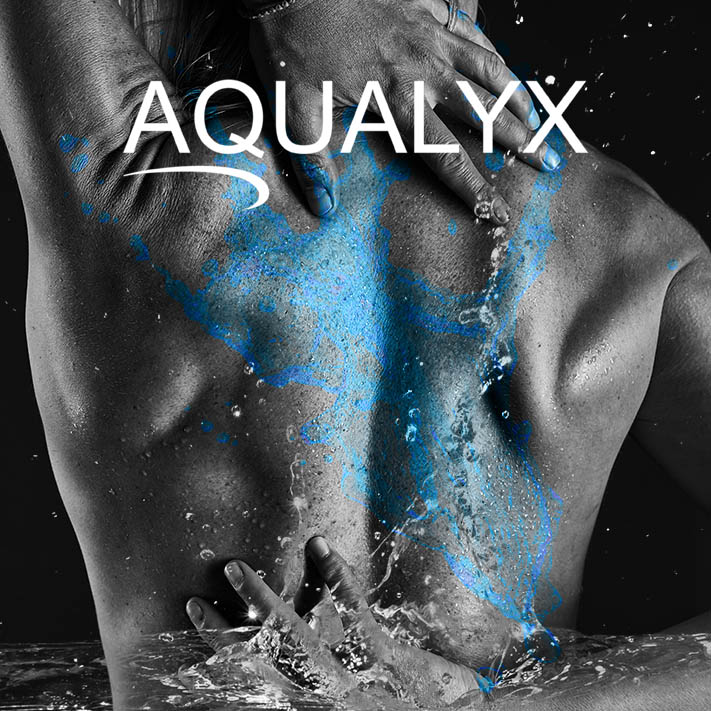 Aqualyx