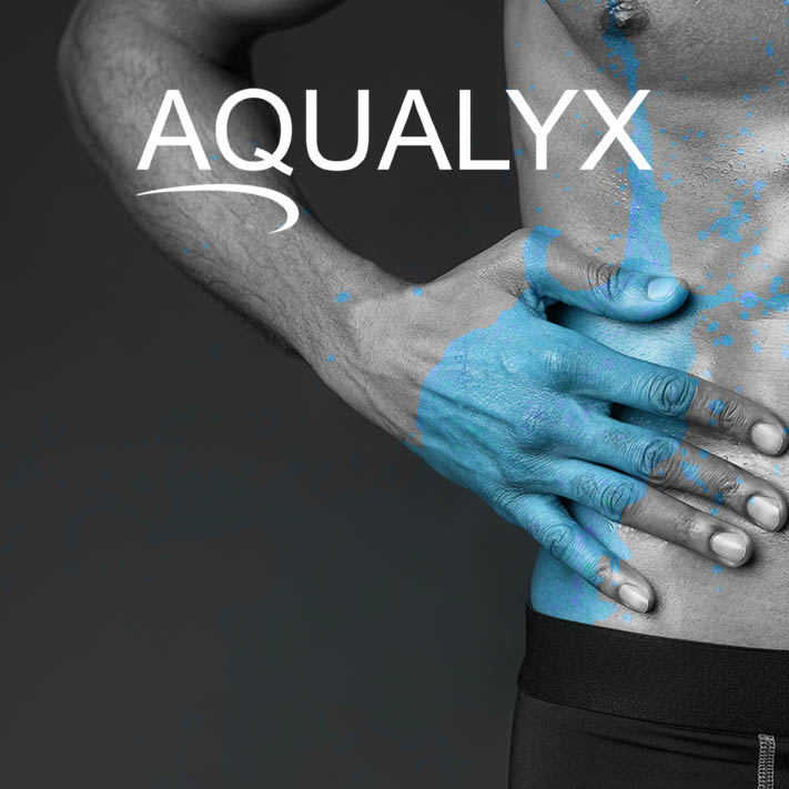 Aqualyx