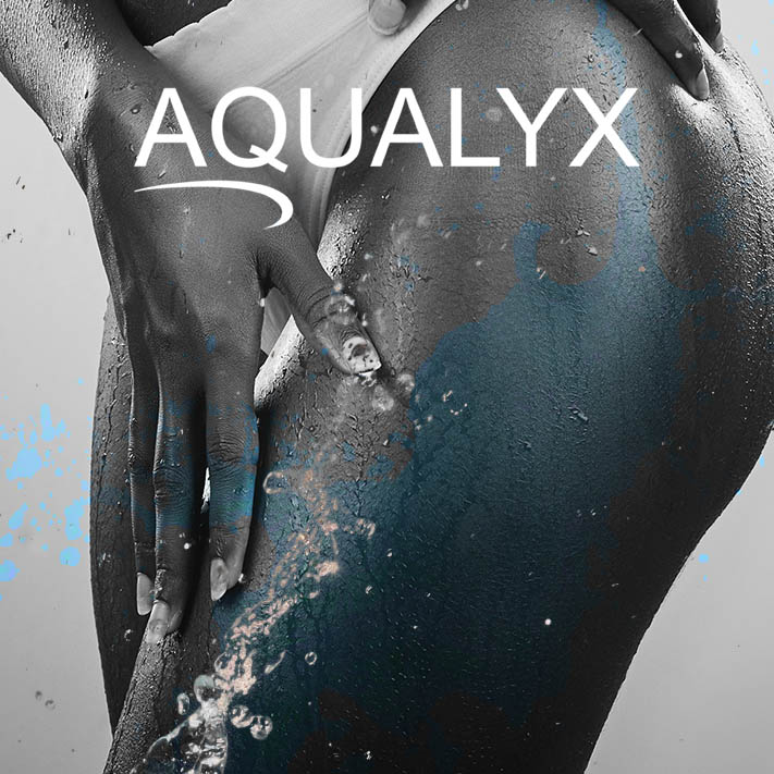 Aqualyx