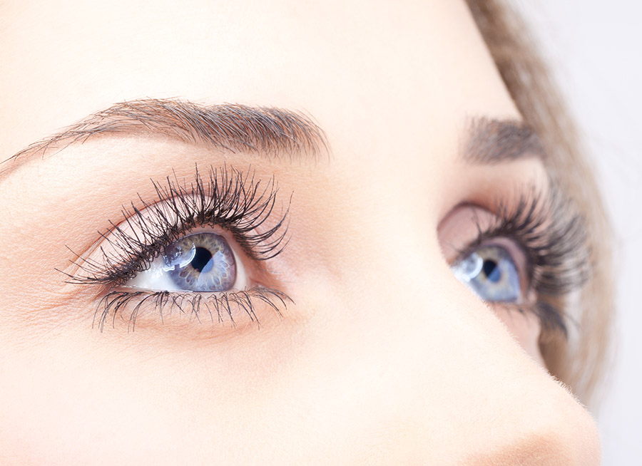 HIFU Facelift - Plasma Eye Lift
