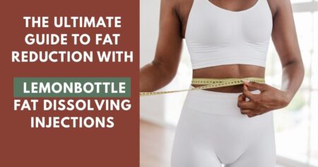 The Ultimate Guide to Fat Reduction with LemonBottle Fat Dissolving Injections 13 Fat Reduction with LemonBottle