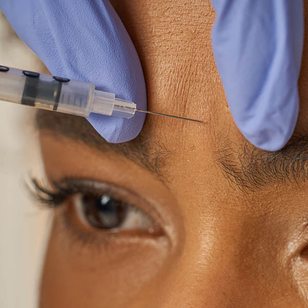 Botox, Botox in Mumbai, Botox Treatment in Mumbai