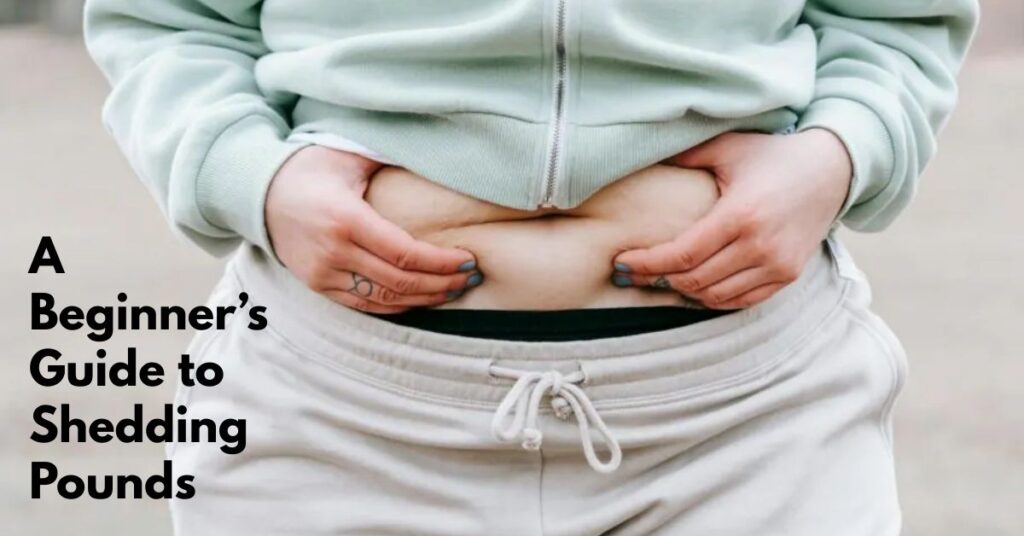 Effortless Weight Loss