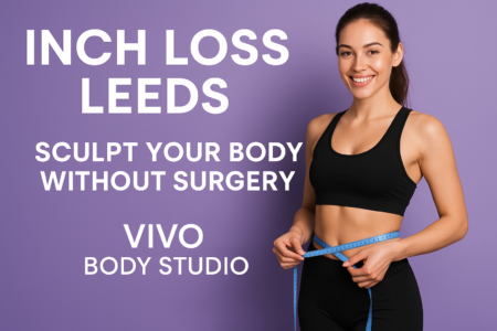 Inch Loss Leeds