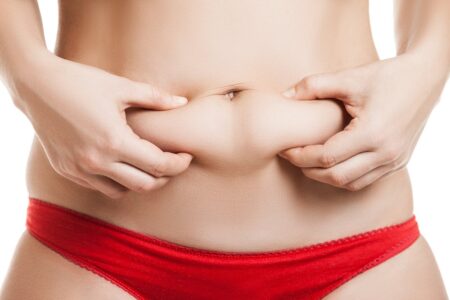 Fat Freezing Cryolipolysis Uk