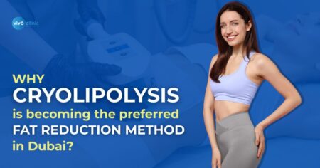 how does cryolipolysis work in dubai