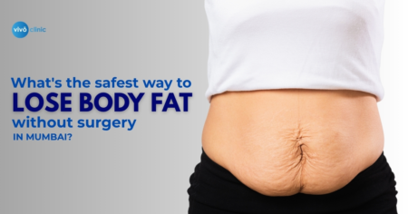 weight loss treatment in mumbai