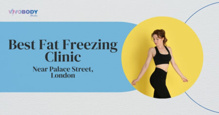 fat freezing clinic