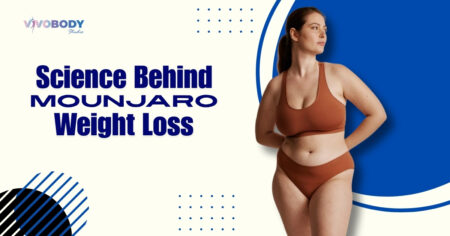 The Science Behind Mounjaro Injection: How It Actually Works for Fat Loss 11 Science Behind Mounjaro Injection