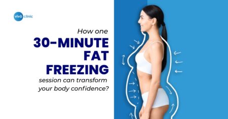 non surgical fat reduction