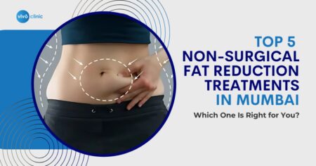non surgical fat reduction treatment
