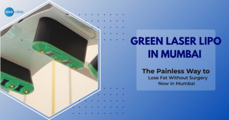 green laser lipo Mumbai