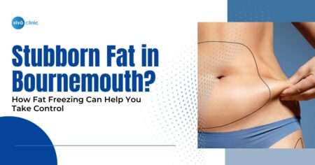 fat freezing Bournemouth