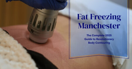 Fat Reduction Manchester