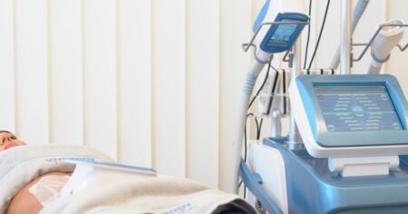 Fat Freezing Benefits Does It Really Deliver Results Understanding The Science And Process