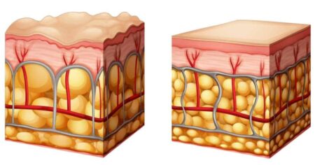 Side Effects of Fat Freezing (Cryolipolysis) – The Complete UK Guide 12 Side Effects of Fat Freezing - Fat Freezing Side Effects Uk Cryolipolysis Safety & Aftercare – Vivo Clinic