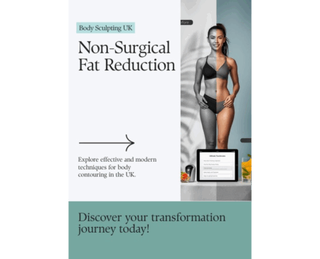 What Is Body Sculpting UK? Simple Guide + Key Insights 3 Body Sculpting, Body Sculpting UK, Non-surgical body sculpting, Fat freezing, Cavitation, Radiofrequency skin tightening - Body Sculpting Uk Simple Guide To Non Surgical Fat Reduction & Contouring.